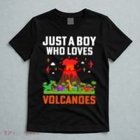Tokyo Japan College University Style T-Shirt thumb 5