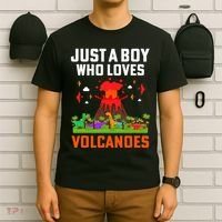 Tokyo Japan College University Style T-Shirt thumb 6