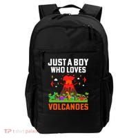 Tokyo Japan College University Style Backpack thumb 0