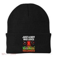 Tokyo Japan College University Style Beanie thumb 0