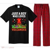 Tokyo Japan College University Style Pajama Set thumb 0