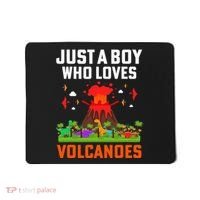 Tokyo Japan College University Style Mousepad thumb 0
