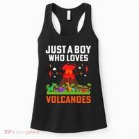 Tokyo Japan College University Style Women's Tank Top thumb 0