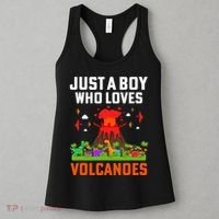 Tokyo Japan College University Style Women's Tank Top thumb 3
