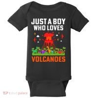 Tokyo Japan College University Style Baby Bodysuit thumb 0