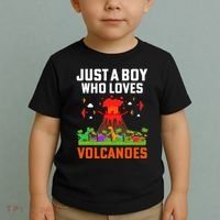 Tokyo Japan College University Style Toddler T-Shirt thumb 2