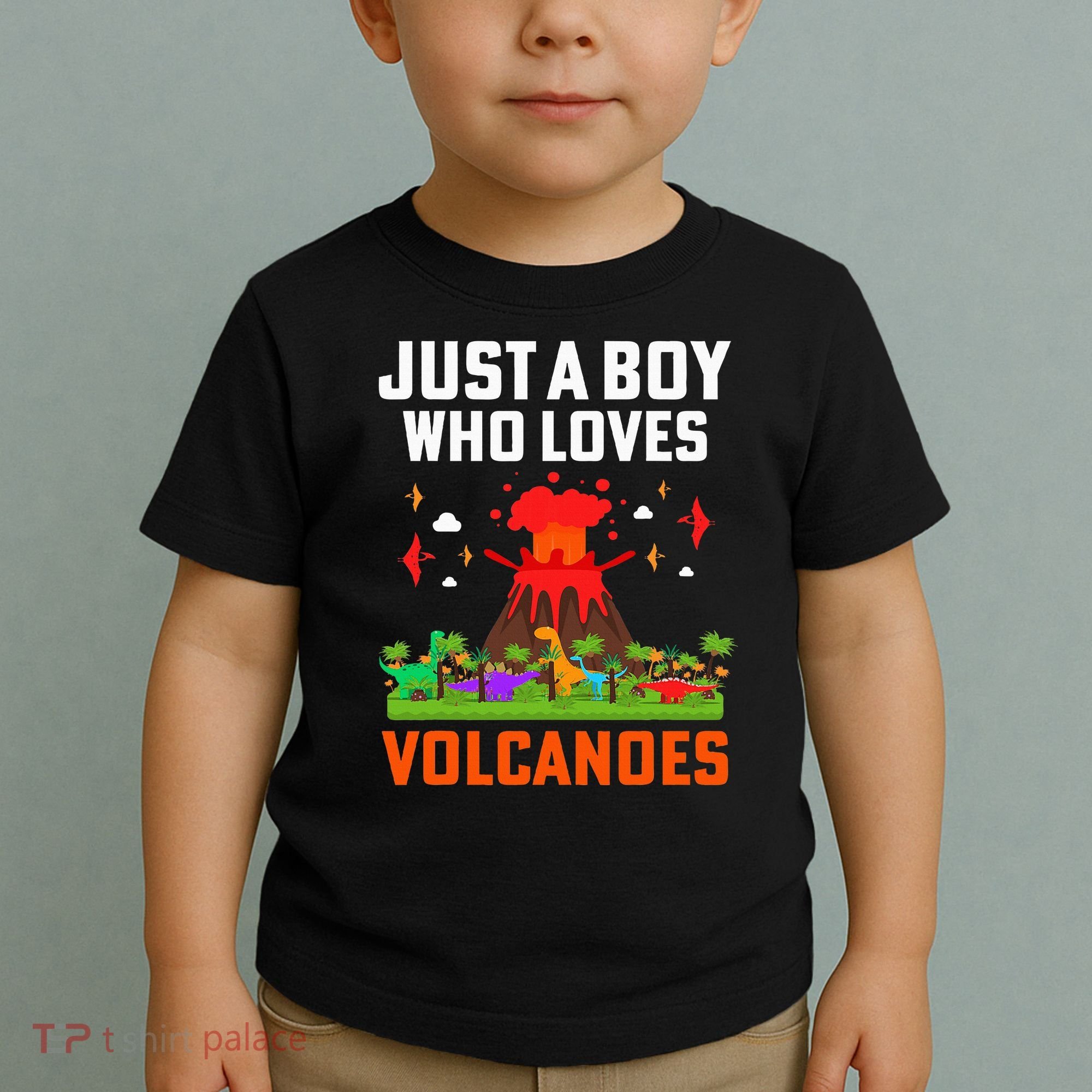Tokyo Japan College University Style Toddler T-Shirt