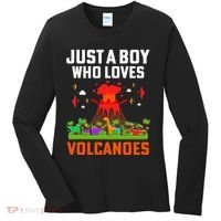 Tokyo Japan College University Style Women's Long Sleeve Shirt thumb 0