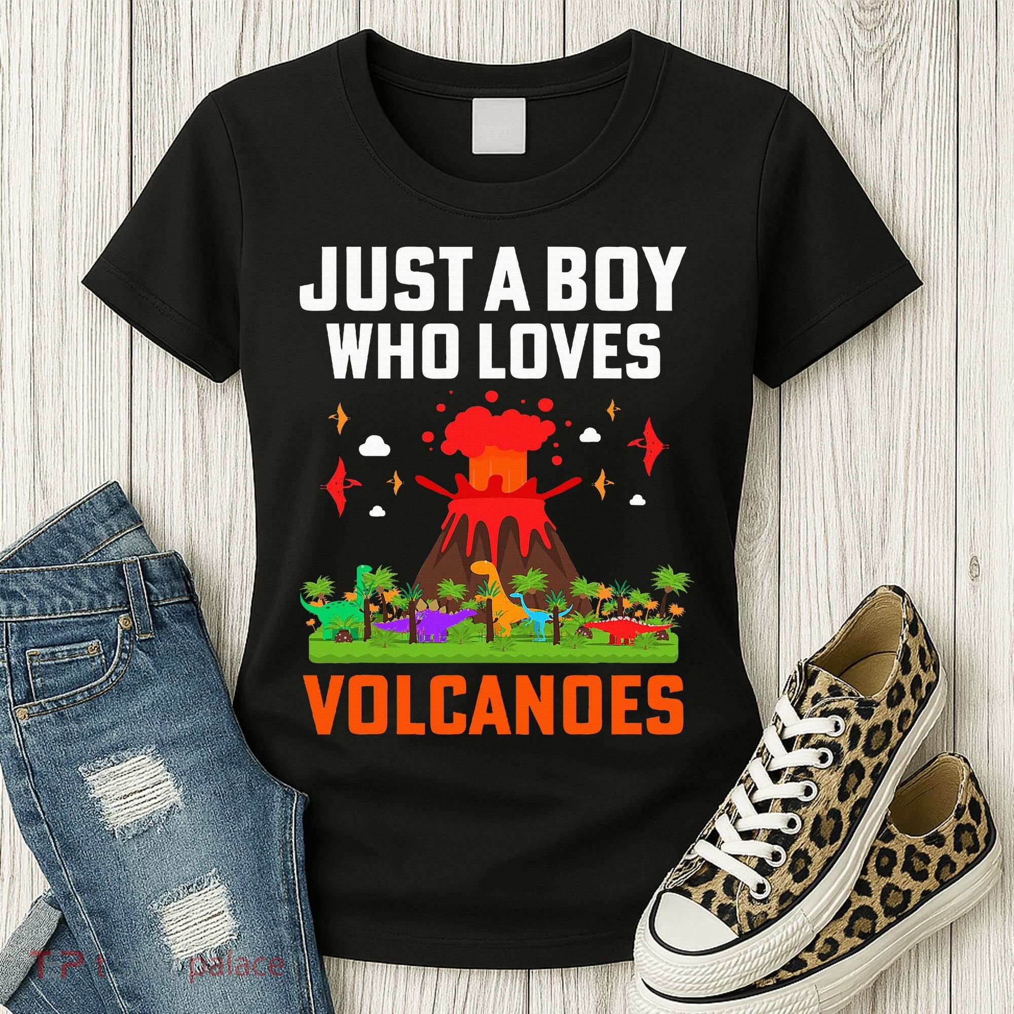 Tokyo Japan College University Style Women's T-Shirt
