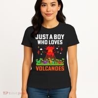 Tokyo Japan College University Style Women's T-Shirt thumb 4