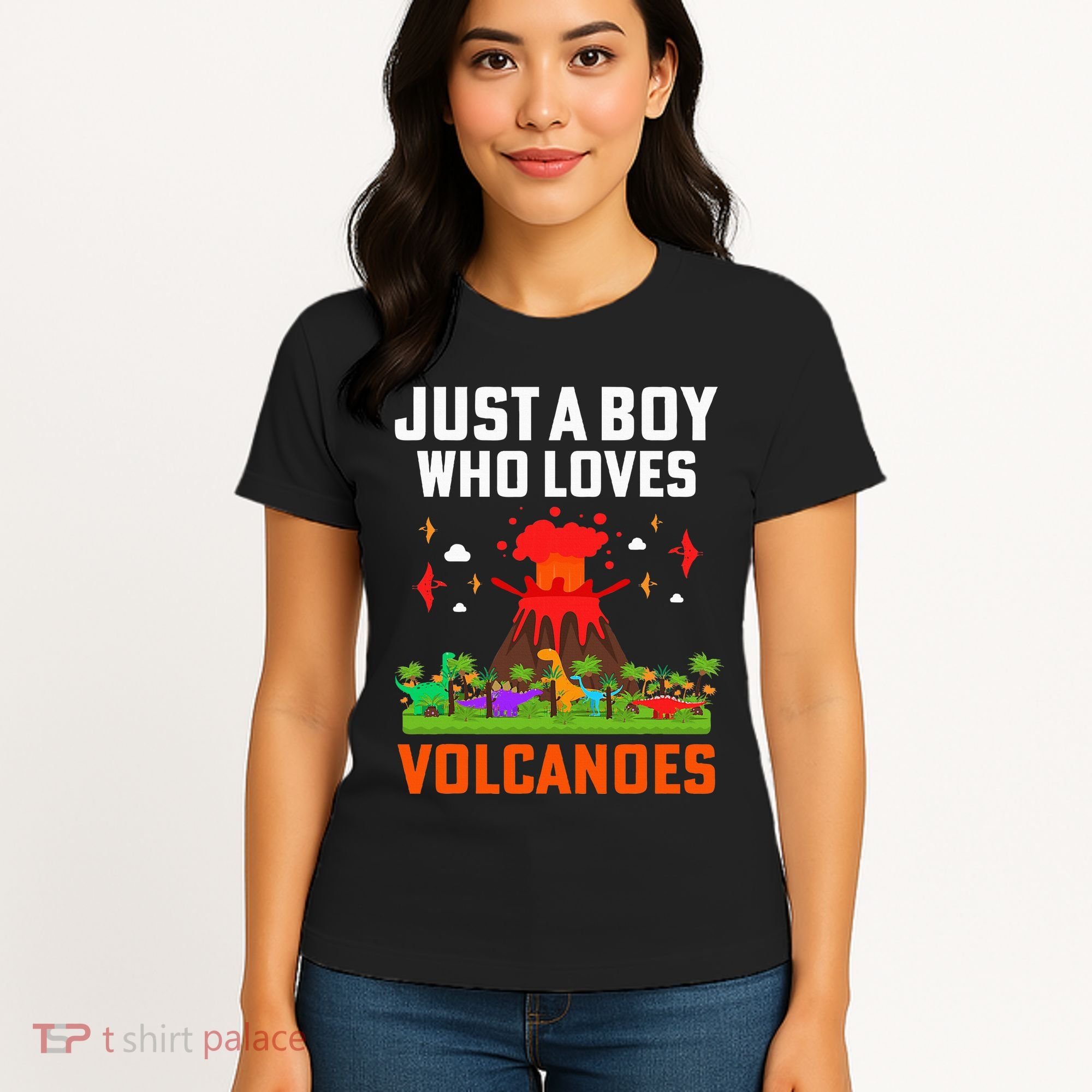 Tokyo Japan College University Style Women's T-Shirt
