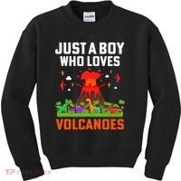 Tokyo Japan College University Style Kids Sweatshirt thumb 0