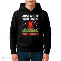Tokyo Japan College University Style Kids Hoodie thumb 4