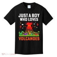 Tokyo Japan College University Style Kids T-Shirt thumb 0