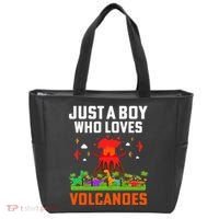 Tokyo Japan College University Style Tote Bag thumb 0