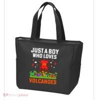 Tokyo Japan College University Style Tote Bag thumb 3