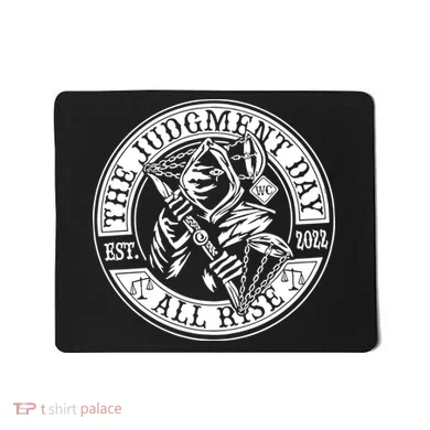 Mousepad