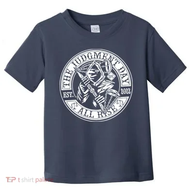 Toddler T-Shirt