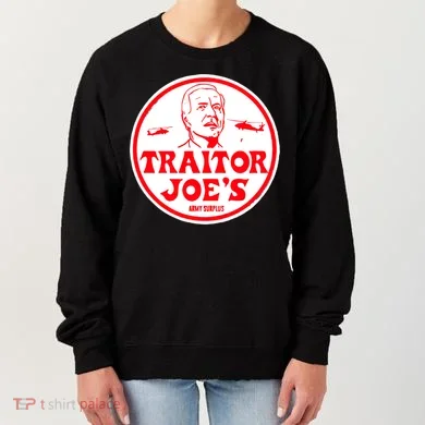 Women's Sweatshirt