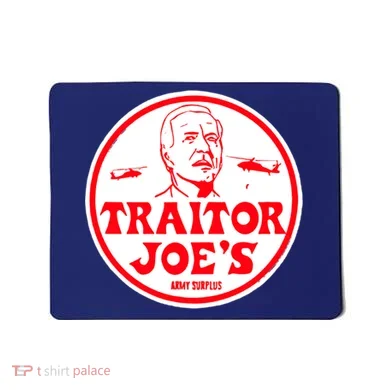 Mousepad