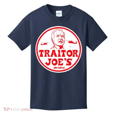 Kids T-Shirt