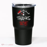 Thanks Joe Gas Tank On E Anti Biden Tumbler thumb 0