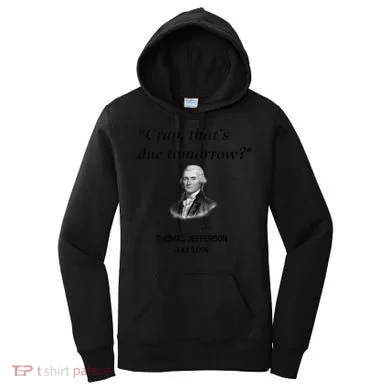 Women's Hoodie