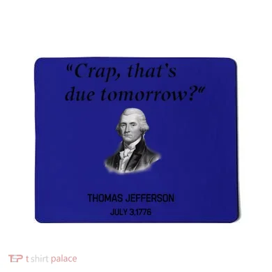 Mousepad