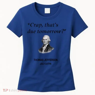 Women's T-Shirt