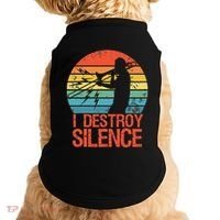 Trombone Jazz Musician Trombone Player Doggie Tank thumb 0