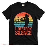 Trombone Jazz Musician Trombone Player T-Shirt thumb 0