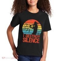 Trombone Jazz Musician Trombone Player Kids T-Shirt thumb 2
