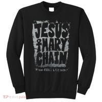 The Jesus Mary Chain Sweatshirt thumb 0