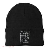 The Jesus Mary Chain Beanie thumb 0