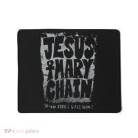 The Jesus Mary Chain Mousepad thumb 0