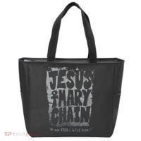 The Jesus Mary Chain Tote Bag thumb 0