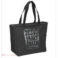 The Jesus Mary Chain Tote Bag thumb 2