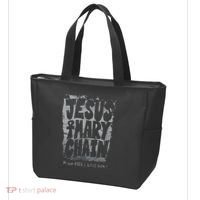 The Jesus Mary Chain Tote Bag thumb 3