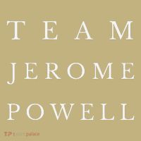 Team Jerome Powell Sweatshirt thumb 2