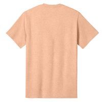 Team Jimothy Raccoon T-Shirt thumb 1