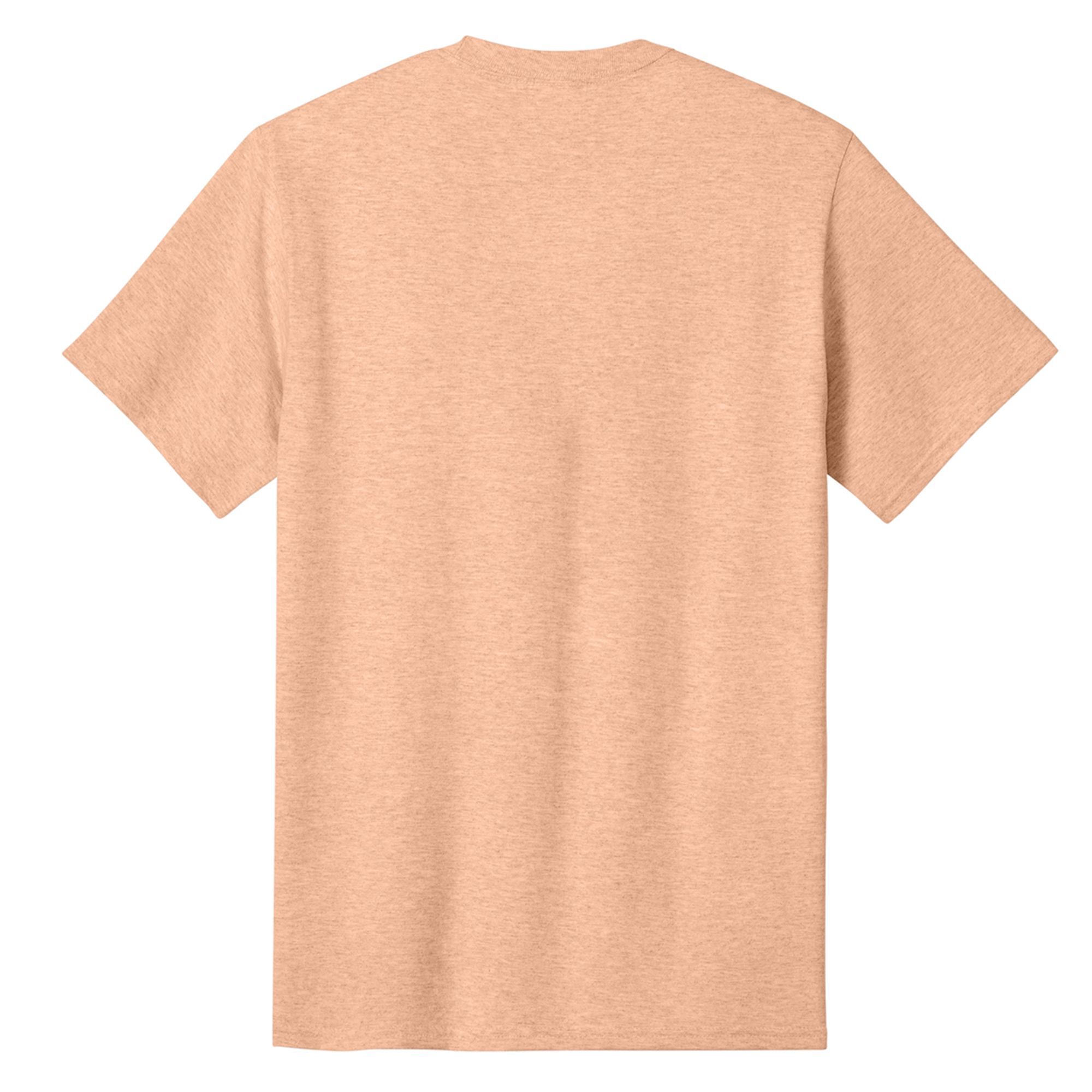 Team Jimothy Raccoon T-Shirt