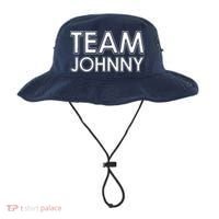 Team Johnny Retro Bucket Hat thumb 0
