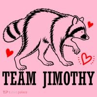 Team Jimothy Coaster thumb 2