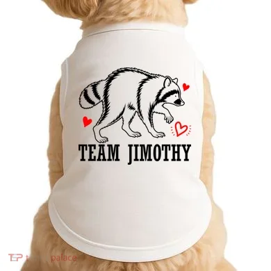 Doggie Tank