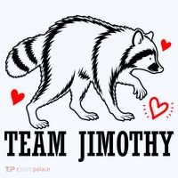Team Jimothy Coffee Mug thumb 5
