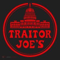 Traitor Joes Beanie thumb 2