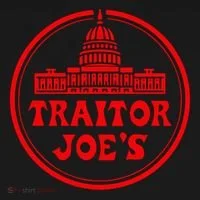 Traitor Joes Women's Hoodie thumb 2