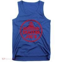 Traitor Joes Tank Top thumb 0