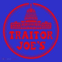 Traitor Joes Visor thumb 3