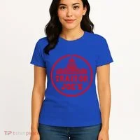 Traitor Joes Women's T-Shirt thumb 4